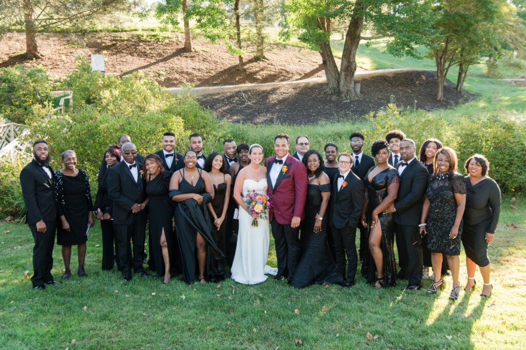 Robert Radifera Photography